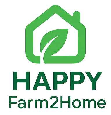 Farm2Home