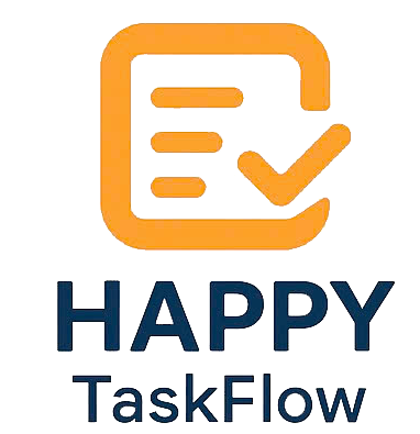 TaskFlow