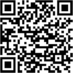 Mã QR tải TaskFlow trên Google Play