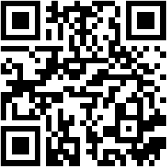 Mã QR tải TaskFlow trên App Store