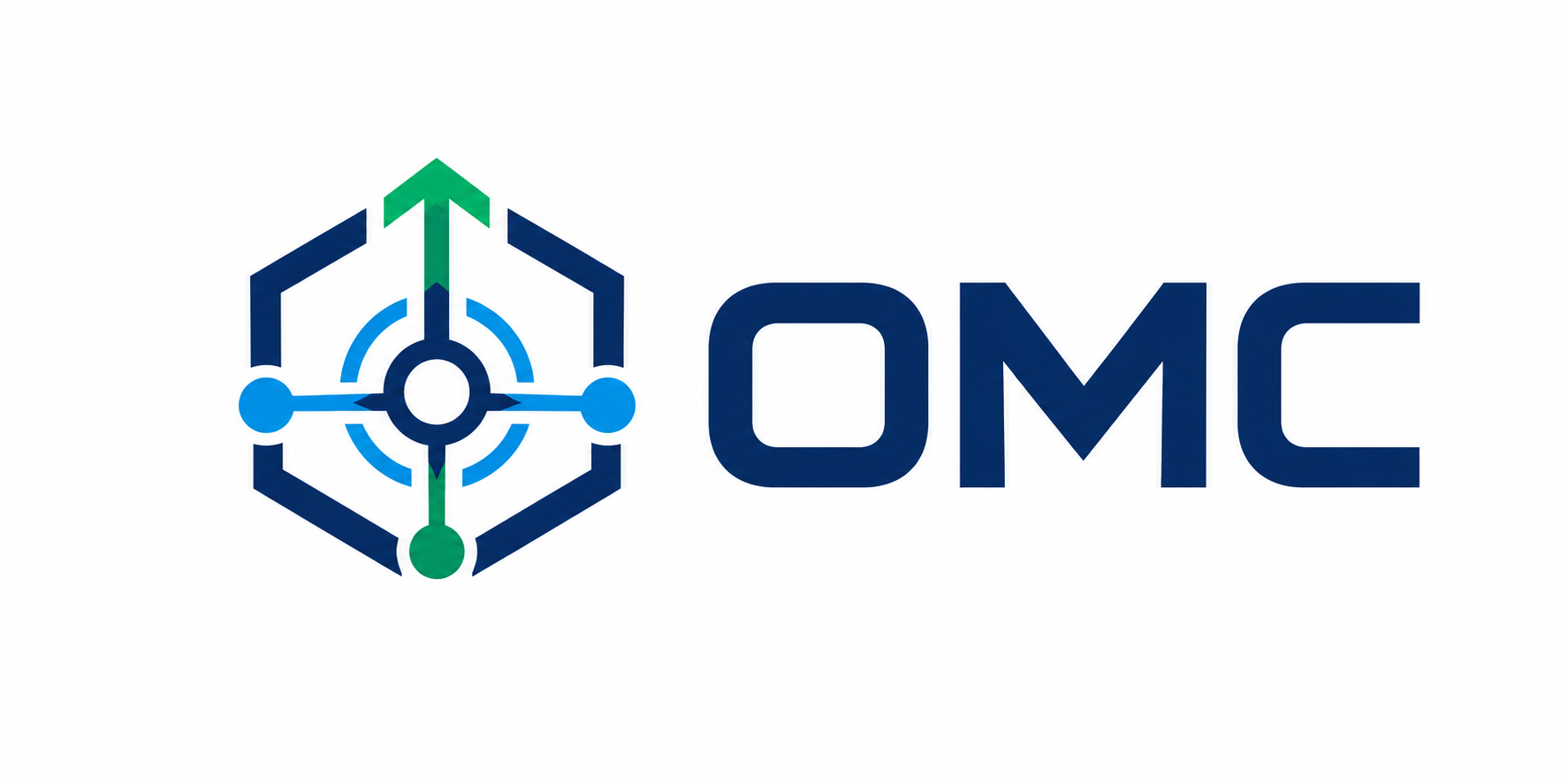 OMC – Nền tảng điều hành số dành cho xã, phường