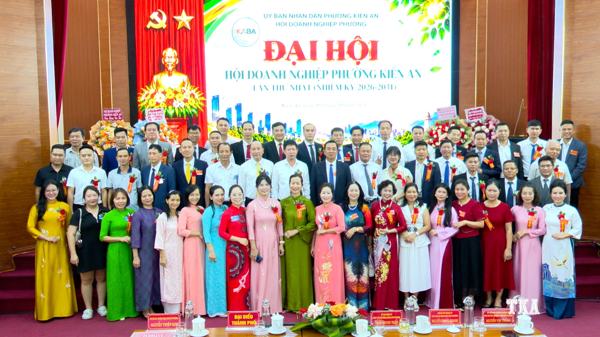 u8BAzi0035NQMH1JSpRBrqNx7dHAVsVeB351AUZ9.jpg