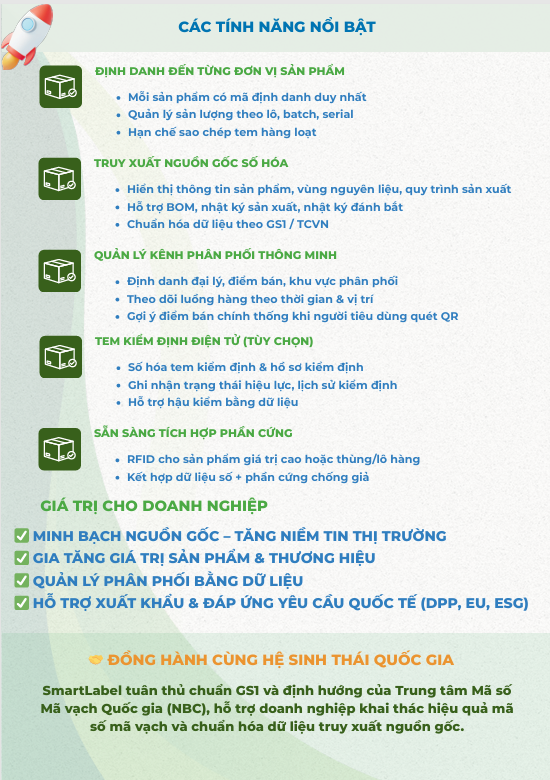 xJJRd1pey0O4WouKT6iQTCJxDmrQTfhD383V3W2d.png